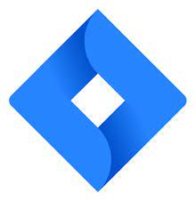 Atlassian Jira