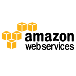 AWS logo